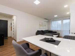 Prodej bytu 4+kk, Most, Česká, 97 m2