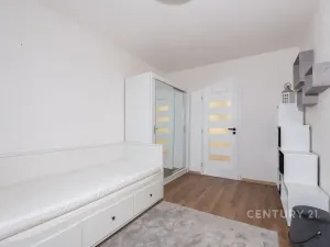 Prodej bytu 4+kk, Most, Česká, 97 m2