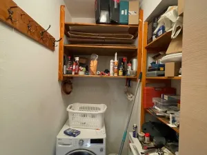 Pronájem bytu 3+1, Polná, Palackého, 73 m2