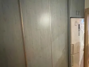 Pronájem bytu 3+1, Polná, Palackého, 73 m2