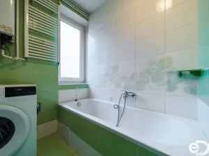 Prodej bytu 2+1, Svitávka, Školní, 51 m2