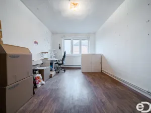 Prodej bytu 2+1, Svitávka, Školní, 51 m2