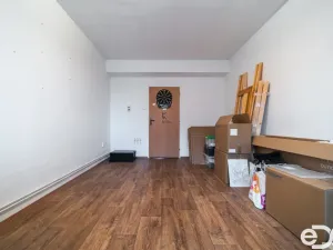 Prodej bytu 2+1, Svitávka, Školní, 51 m2