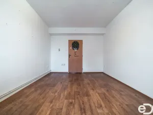 Prodej bytu 2+1, Svitávka, Školní, 51 m2