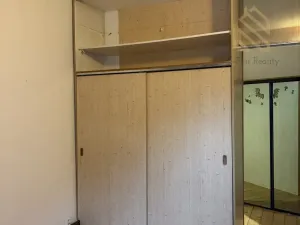 Prodej bytu 3+1, Ústí nad Labem - Ústí nad Labem-centrum, Králova výšina, 105 m2