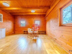 Prodej chaty, Dolní Lhota, 60 m2