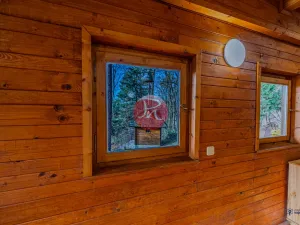 Prodej chaty, Dolní Lhota, 60 m2