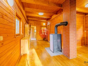 Prodej chaty, Dolní Lhota, 79 m2