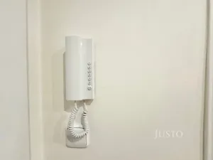 Pronájem bytu 1+1, Velké Březno - Valtířov, 47 m2