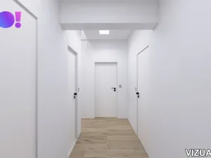 Prodej rodinného domu, Ostrava, 136 m2