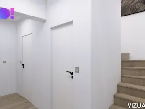 Prodej rodinného domu, Ostrava, 136 m2