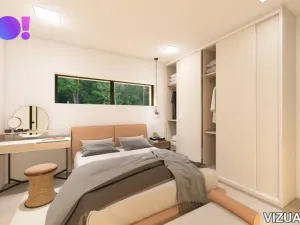 Prodej rodinného domu, Ostrava, 136 m2