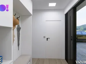 Prodej rodinného domu, Ostrava, 136 m2