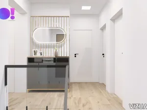 Prodej rodinného domu, Ostrava, 136 m2