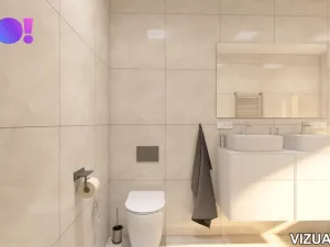 Prodej rodinného domu, Ostrava, 200 m2