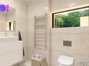 Prodej rodinného domu, Ostrava, 200 m2