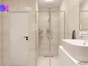 Prodej rodinného domu, Ostrava, 200 m2