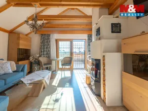 Prodej vinného sklepa, Velké Bílovice, Svatovavřinecká, 188 m2