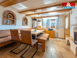 Prodej vinného sklepa, Velké Bílovice, Svatovavřinecká, 188 m2