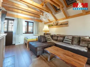 Prodej vinného sklepa, Velké Bílovice, Svatovavřinecká, 188 m2