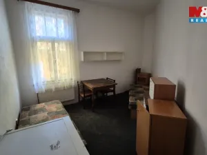 Pronájem činžovního domu, Kladno, Váňova, 265 m2