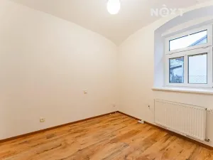 Pronájem bytu 2+1, Nový Malín, 49 m2