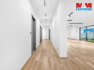 Prodej rodinného domu, Jenštejn, Za zahradami, 153 m2