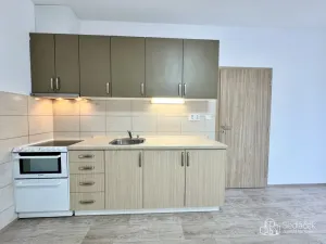 Pronájem bytu 3+kk, Karlovy Vary - Rybáře, Lad. Koubka, 67 m2