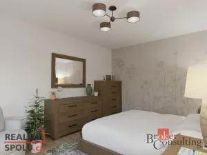 Prodej rodinného domu, Žehuň, 89 m2