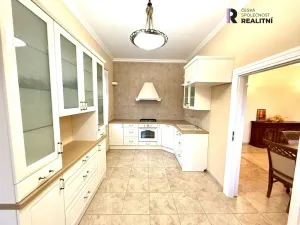 Prodej rodinného domu, Chodov, Nejdecká, 500 m2