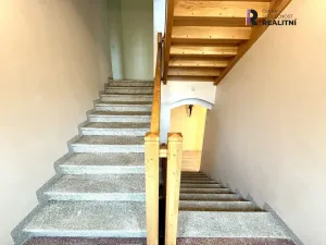 Prodej rodinného domu, Chodov, Nejdecká, 500 m2