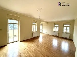 Prodej rodinného domu, Chodov, Nejdecká, 500 m2