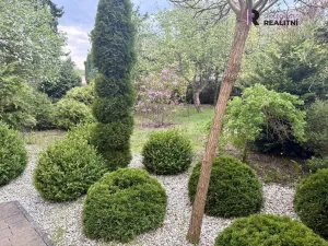 Prodej rodinného domu, Chodov, Nejdecká, 500 m2