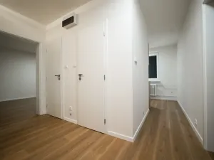 Pronájem bytu 2+1, Karviná, Ciolkovského, 52 m2