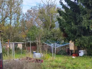 Prodej vícegeneračního domu, Přelouč, Sportovní, 426 m2