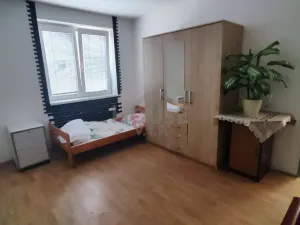 Prodej vícegeneračního domu, Přelouč, Sportovní, 426 m2