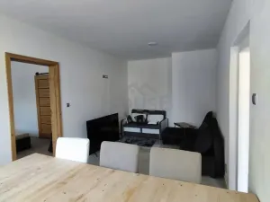 Prodej vícegeneračního domu, Přelouč, Sportovní, 426 m2