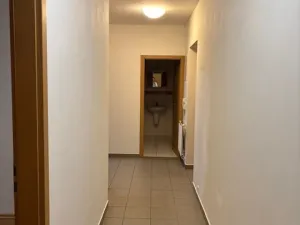 Pronájem bytu 3+kk, Pardubice, Pernerova, 65 m2