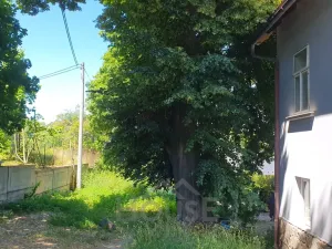 Prodej činžovního domu, Havlíčkův Brod, Mírová, 285 m2