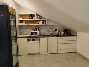 Prodej skladu, Přelouč, Sportovní, 4222 m2