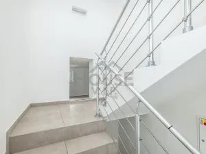 Prodej ubytování, Tuklaty, Na Rafandě, 550 m2