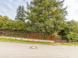 Prodej ubytování, Tuklaty, Na Rafandě, 550 m2