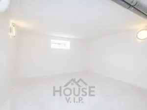 Prodej ubytování, Tuklaty, Na Rafandě, 550 m2