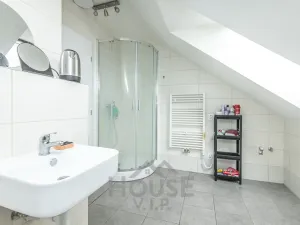 Prodej ubytování, Tuklaty, Na Rafandě, 550 m2