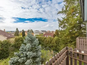 Prodej ubytování, Tuklaty, Na Rafandě, 550 m2