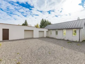 Prodej ubytování, Tuklaty, Na Rafandě, 550 m2