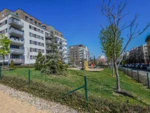 Prodej bytu 2+kk, Praha - Hlubočepy, Hugo Haase, 51 m2