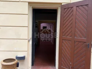 Prodej obchodního prostoru, Praha - Troja, 109 m2