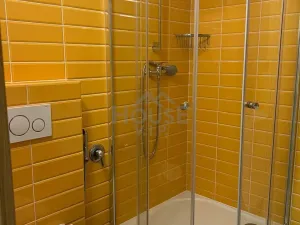 Prodej obchodního prostoru, Praha - Troja, 109 m2