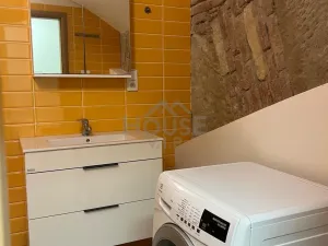 Prodej obchodního prostoru, Praha - Troja, 109 m2